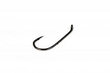 Фото крючок condor baitholder №2 bn (50 шт/упак)