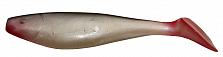 Фото виброхвост condor crazy bait sh100 размер 100 мм  цвет 148 (6 шт)