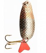 Фото bonus twin 3  размер 85 мм, вес 38 гр, цвет 06 (5 шт)
