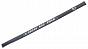 Фото удилище kyoda x-cross 500 pole, длина 5 м, без колец, hmc