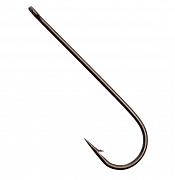 Фото крючок condor wibe-ring №10 bn (100 шт./упак)