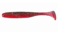 KYODA тонущая
